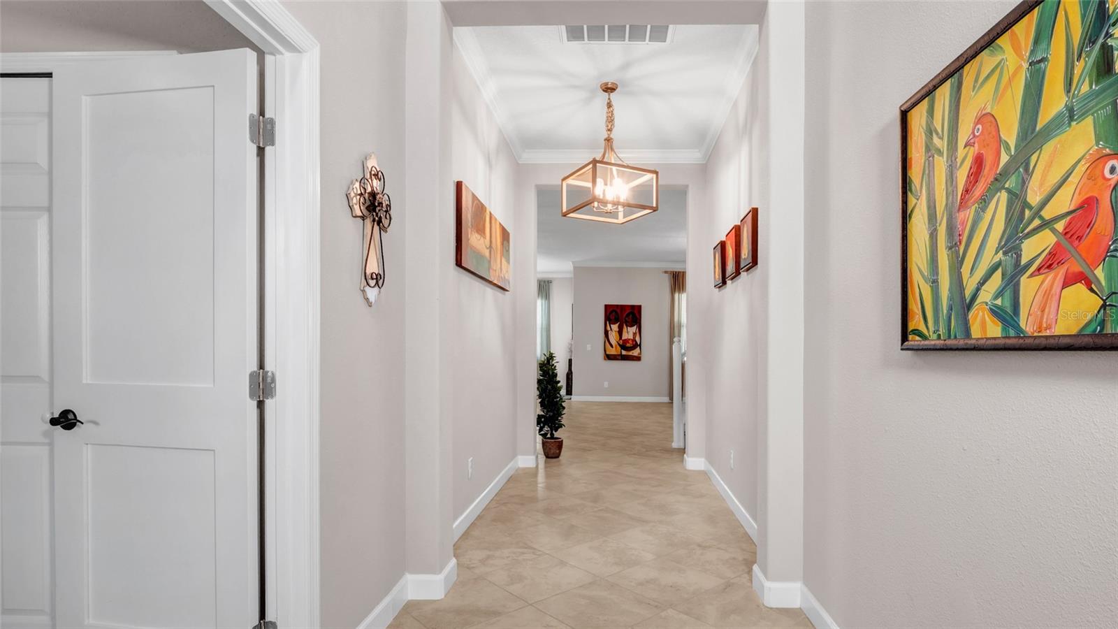 11720 NAVAJO SANDSTONE STREET
