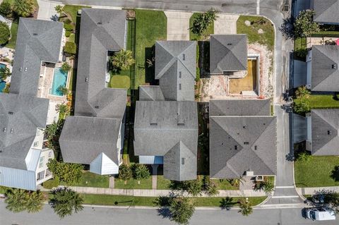 A home in ORLANDO