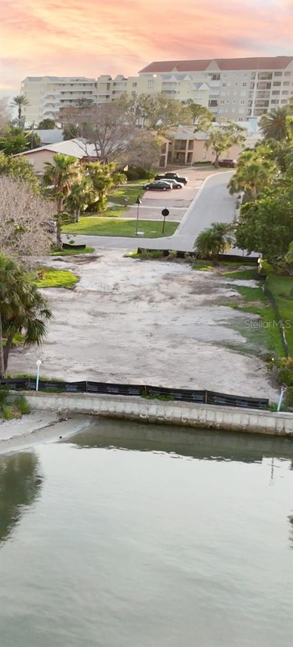 Photo of 179 Bath Club Boulevard N, North Redington Beach, FL 33708 (MLS # TB8398263)