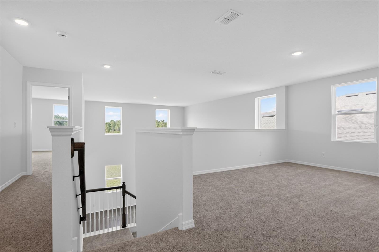 SUNBROOKE - Residential