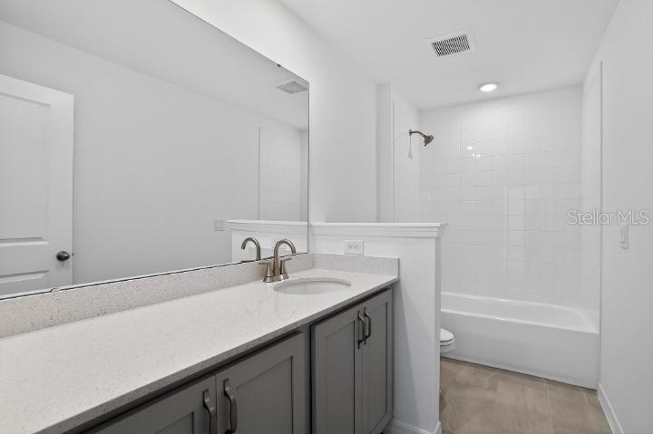 SUNBROOKE - Residential