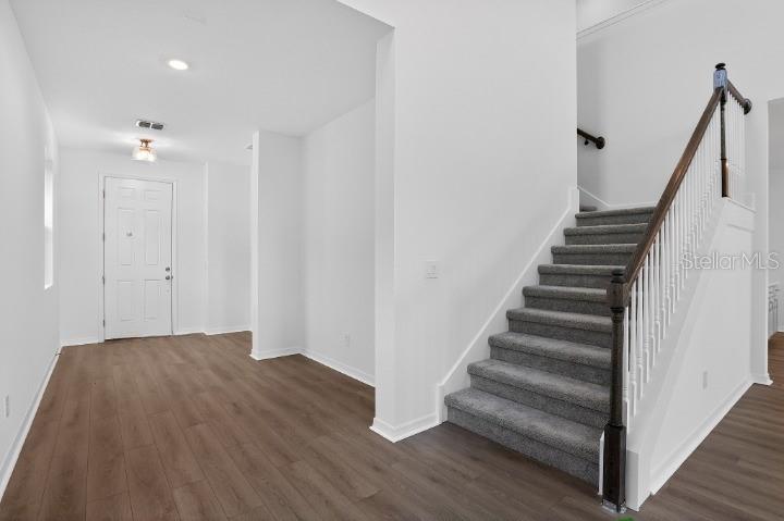 5788 HAYSTACK DRIVE