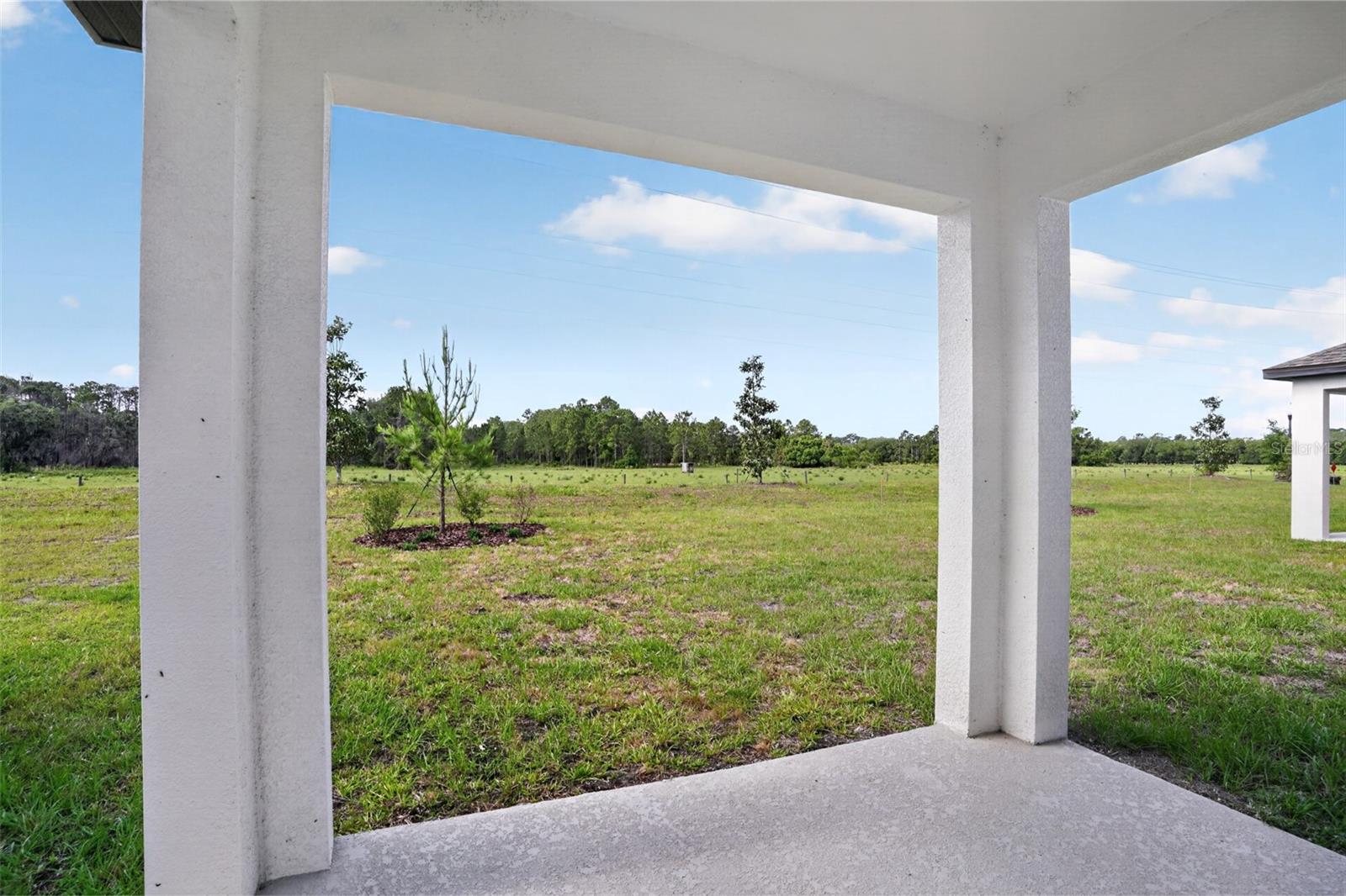 SUNBROOKE - Residential