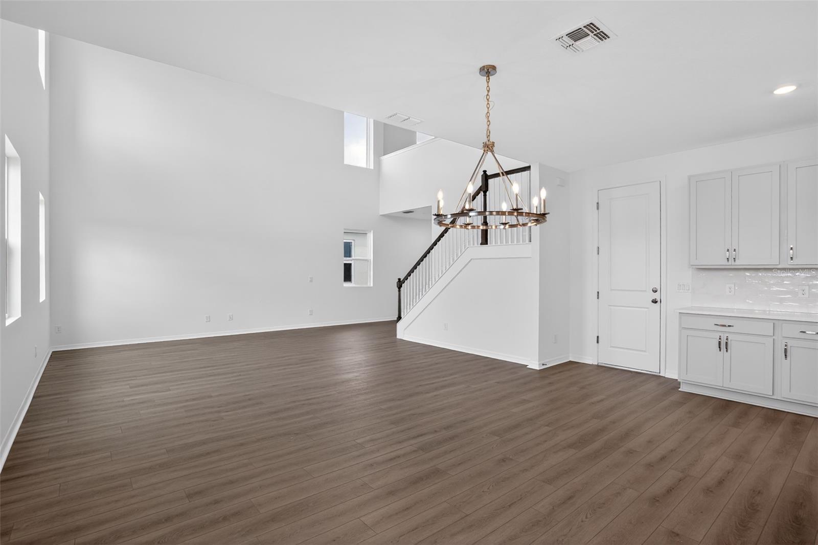 SUNBROOKE - Residential