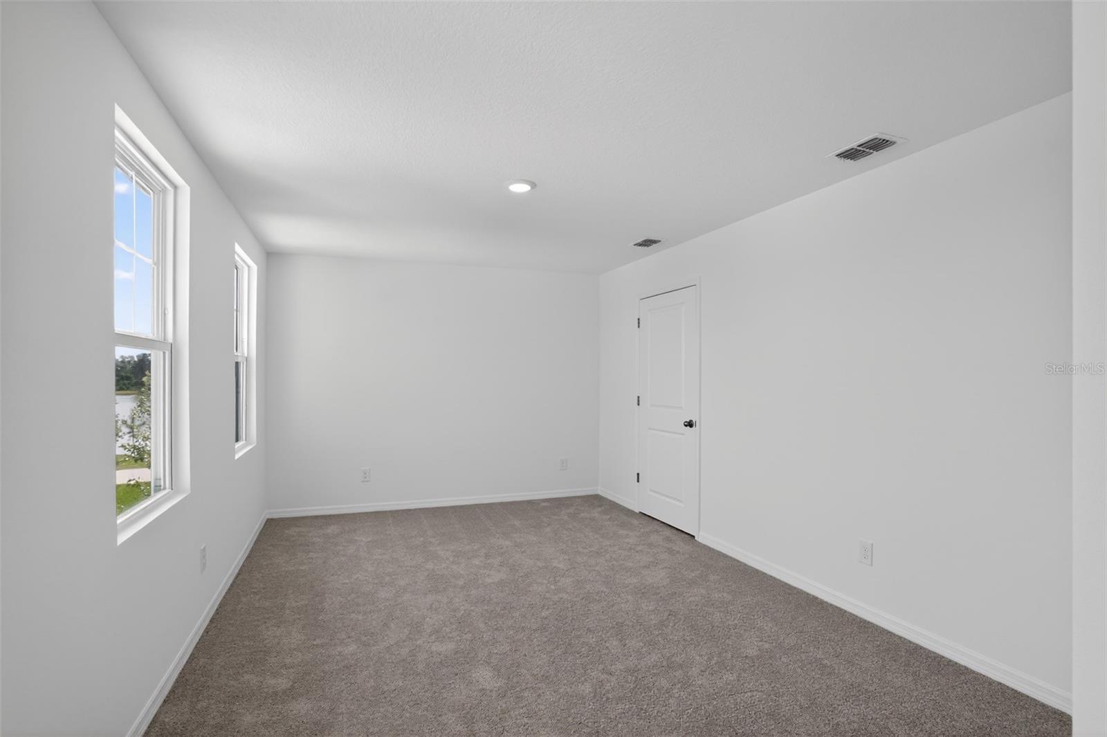 SUNBROOKE - Residential
