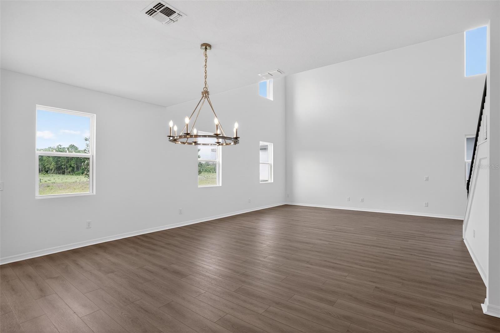 SUNBROOKE - Residential
