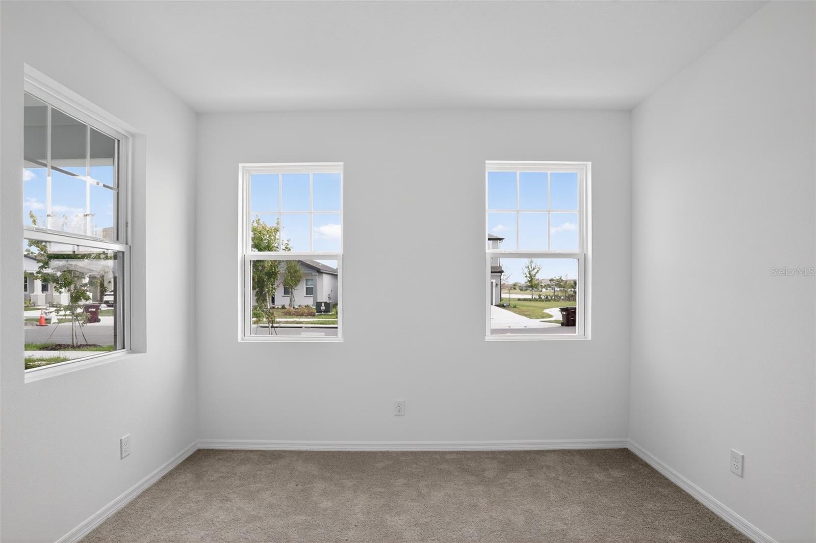 5788 HAYSTACK DRIVE