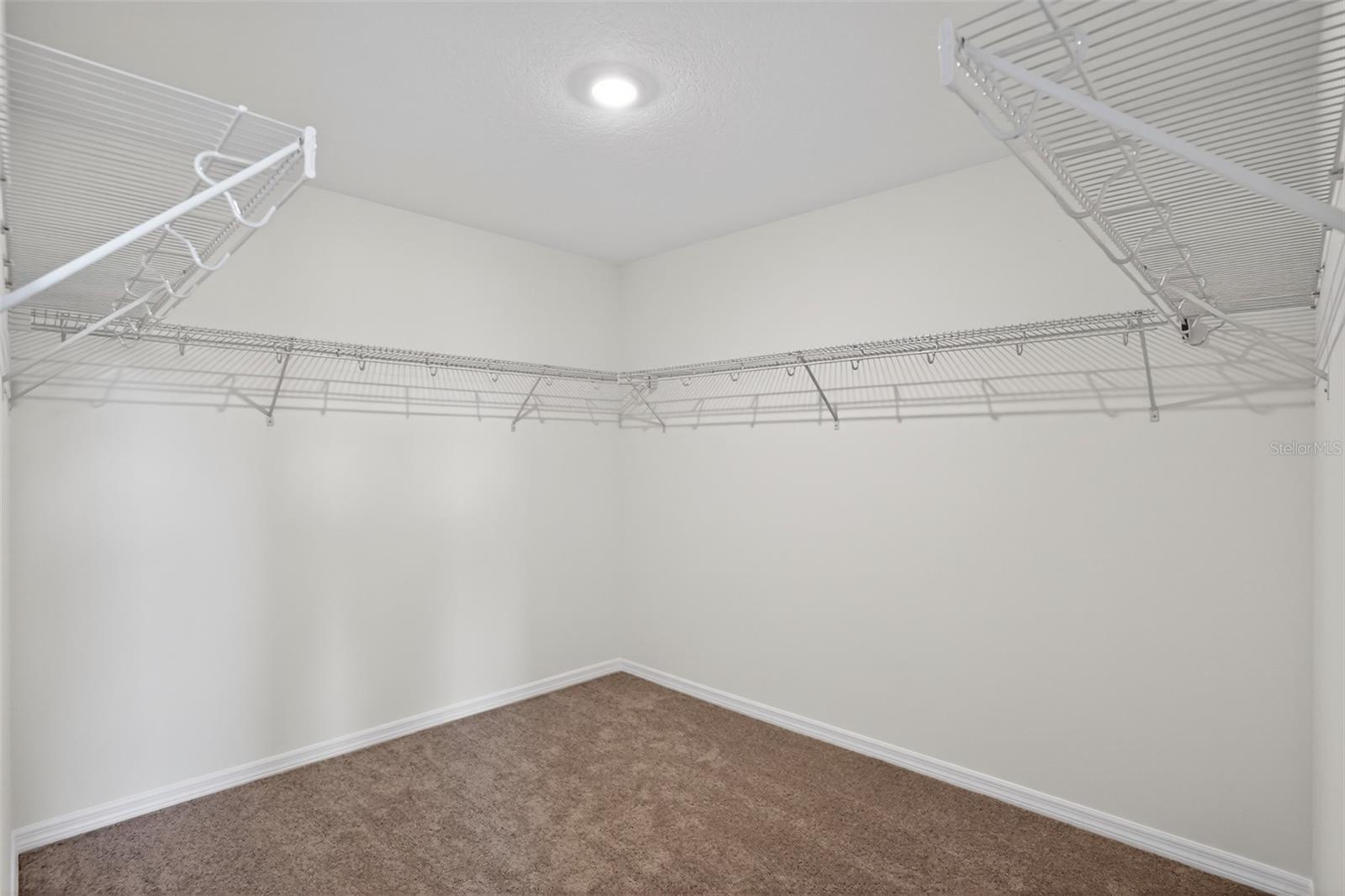 SUNBROOKE - Residential