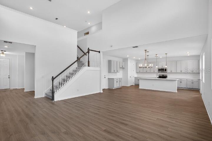 SUNBROOKE - Residential