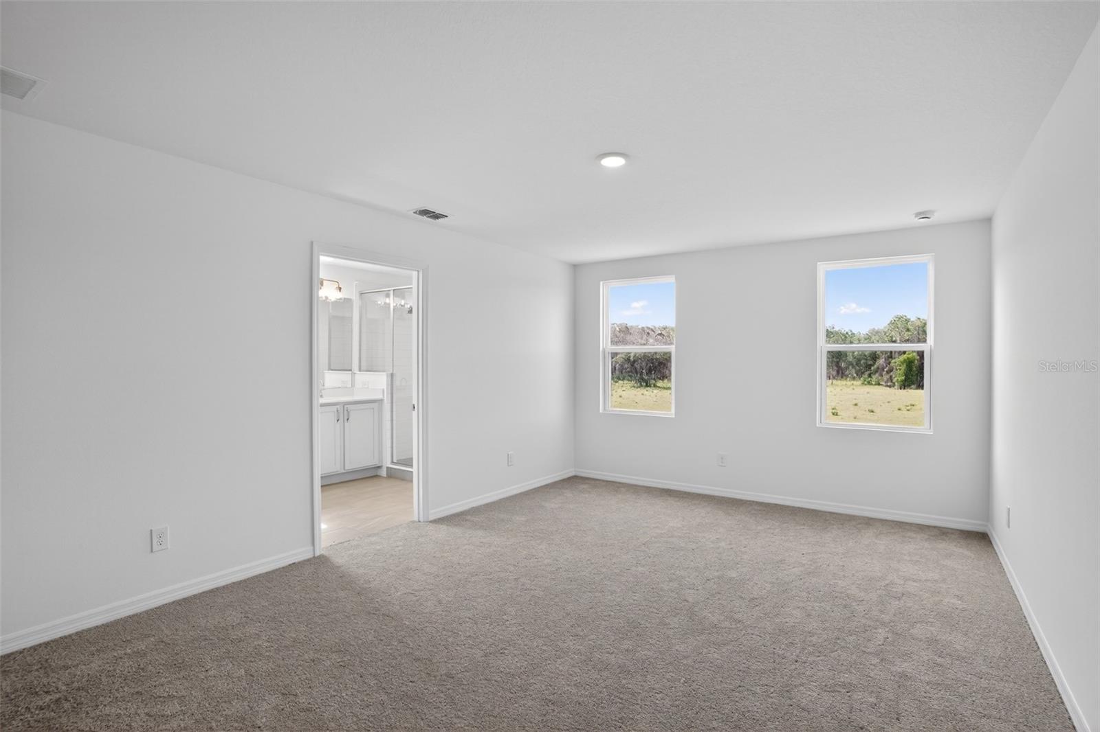 SUNBROOKE - Residential