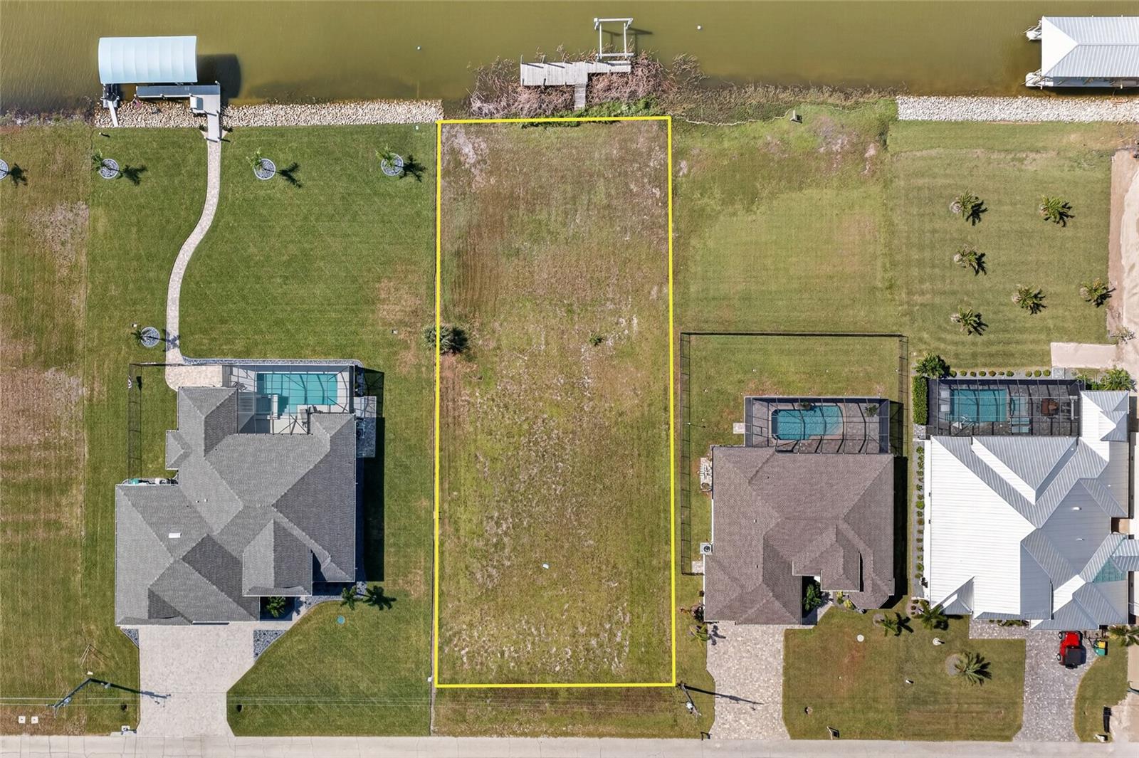 16652 LIGGETT CIRCLE