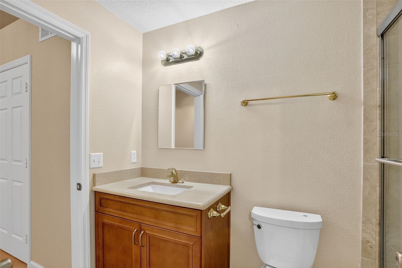 VISTAS AT LAKE HOWELL - Residential