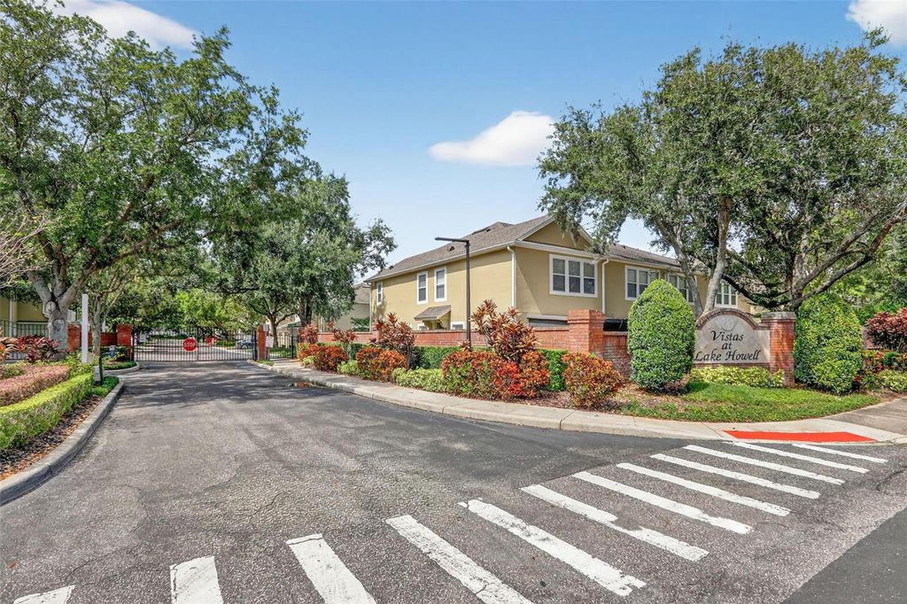 Photo of 1624 Florentino Lane, Winter Park, FL 32792 (MLS # O6349297)