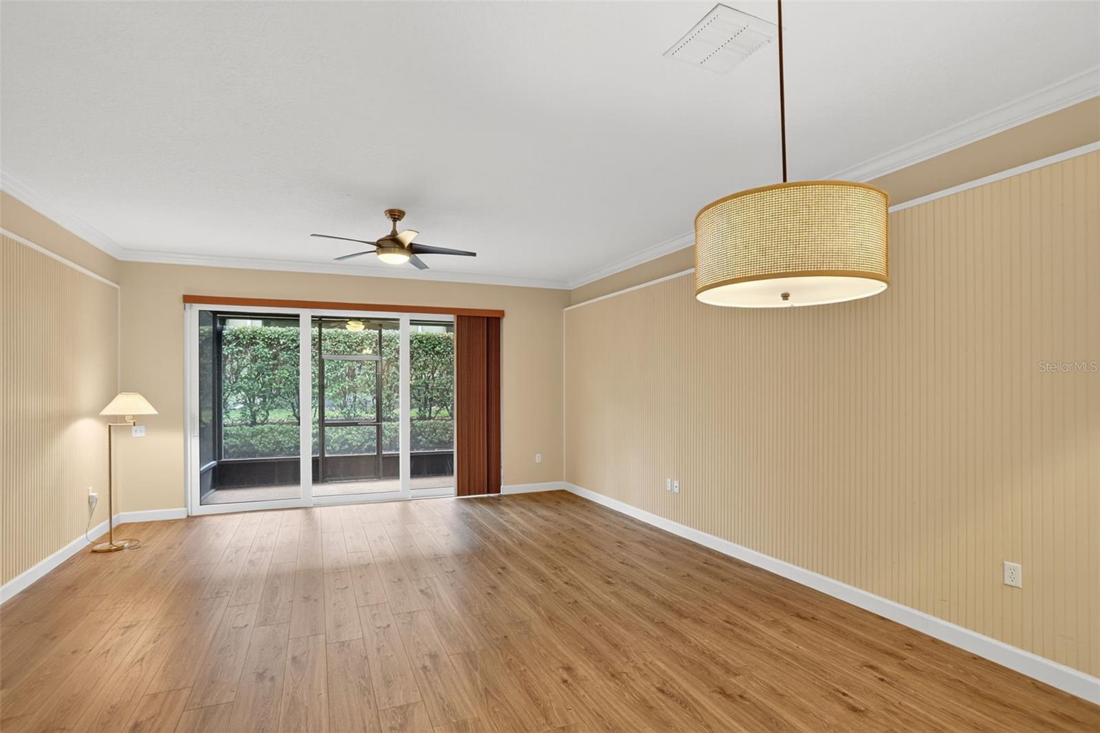 VISTAS AT LAKE HOWELL - Residential