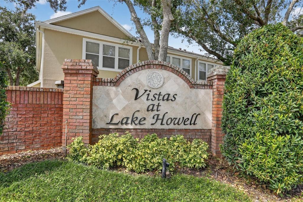 Photo of 1624 Florentino Lane, Winter Park, FL 32792 (MLS # O6349297)