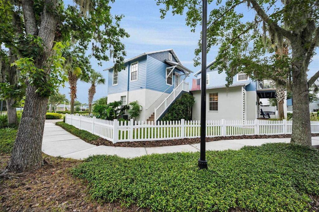 Photo of 3104 Alachua Place, New Port Richey, FL 34655 (MLS # W7877544)