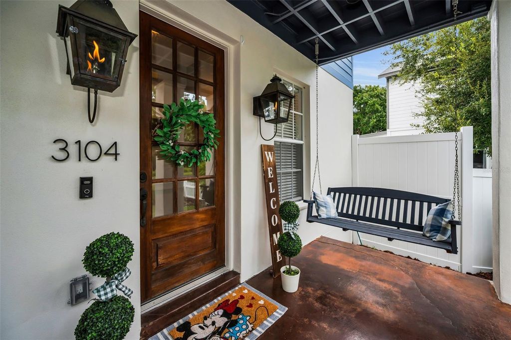 Photo of 3104 Alachua Place, New Port Richey, FL 34655 (MLS # W7877544)