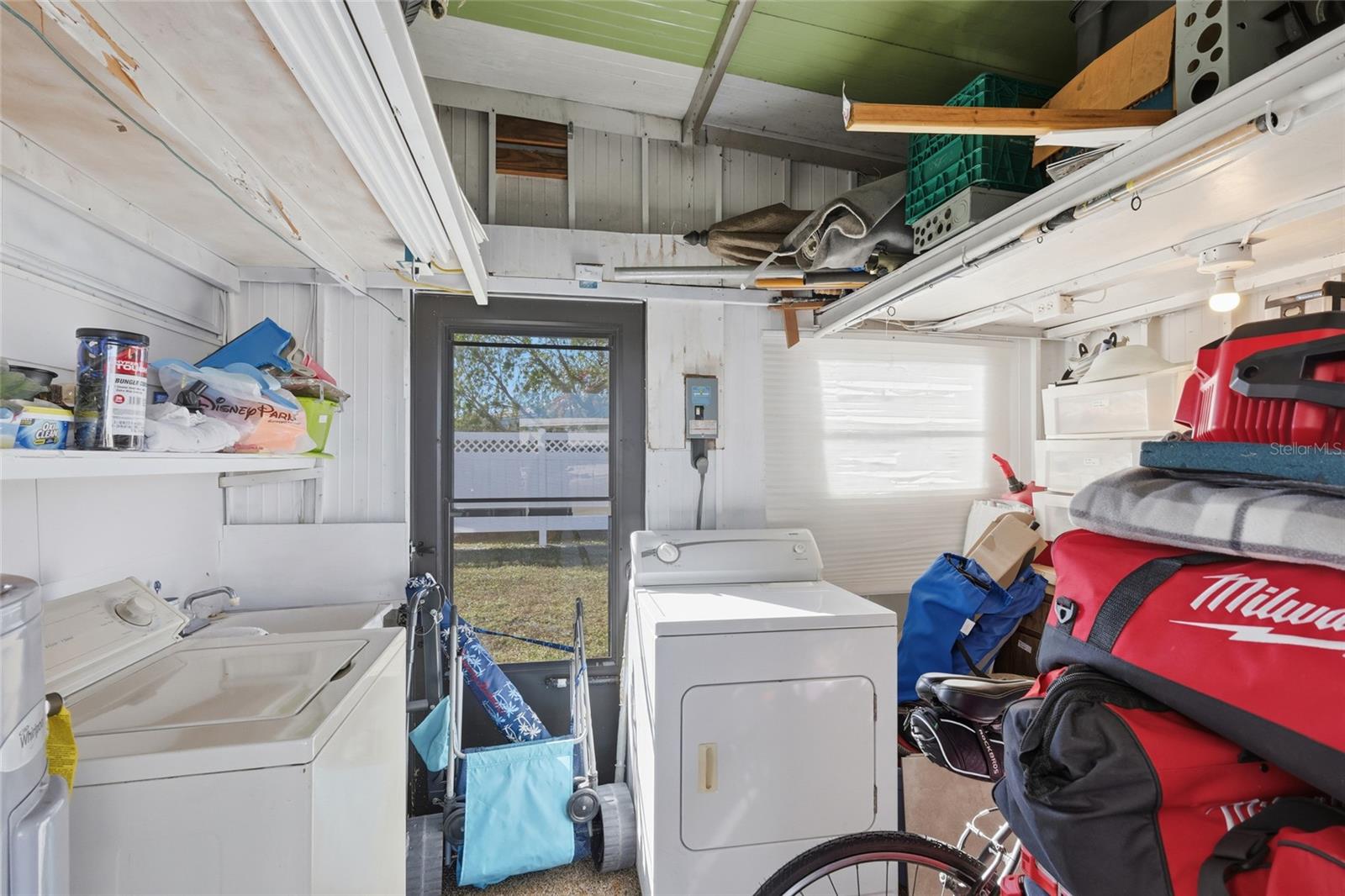 TERRA CEIA MANOR CO-OP - Residential