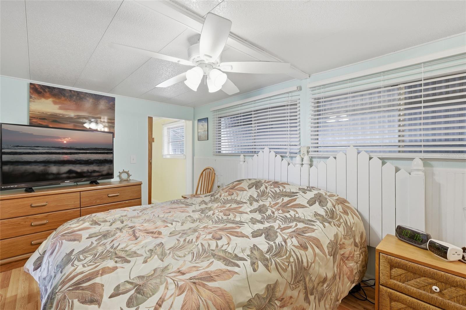 TERRA CEIA MANOR CO-OP - Residential