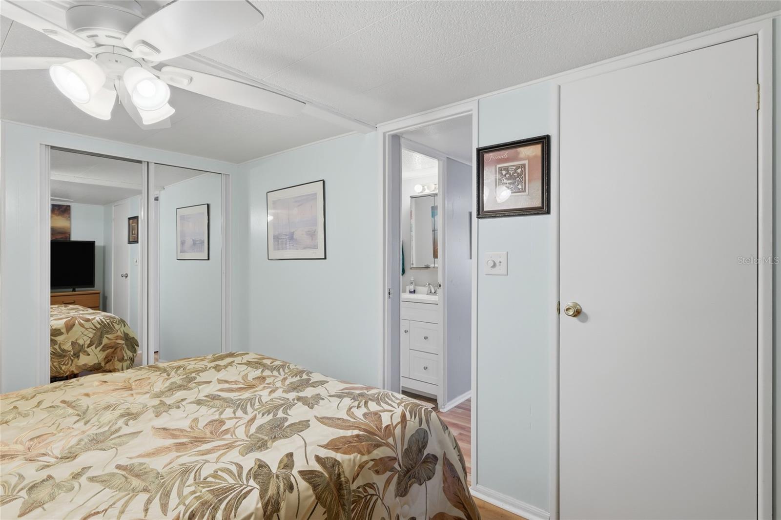 TERRA CEIA MANOR CO-OP - Residential