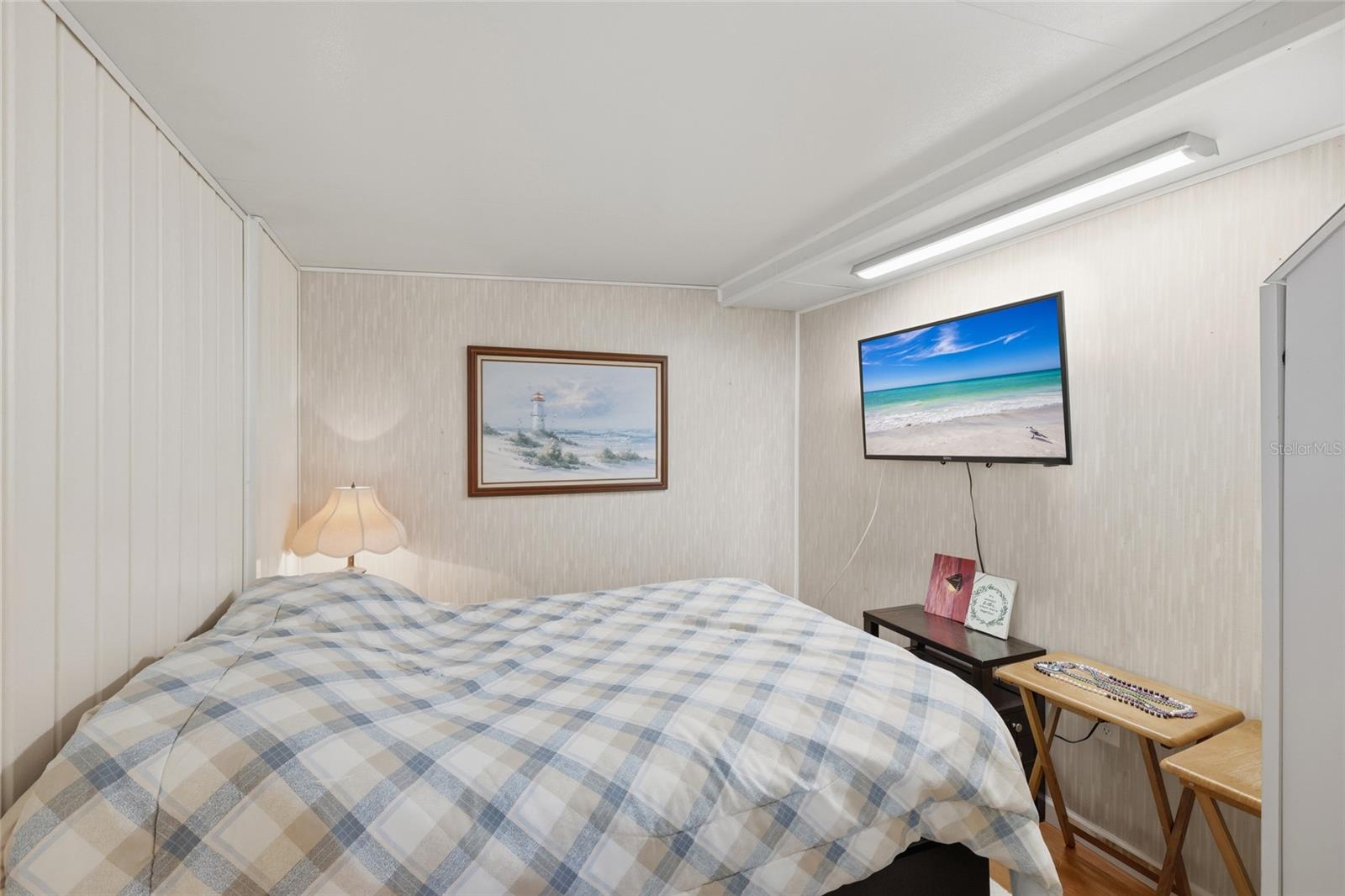 TERRA CEIA MANOR CO-OP - Residential