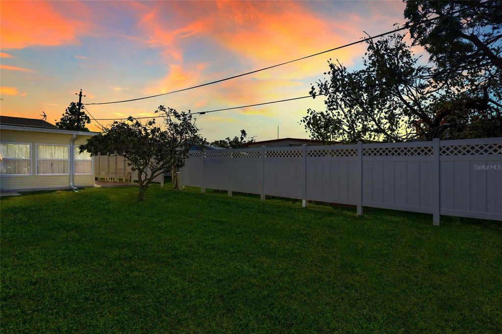 Photo of 5619 Bayshore Road #111, Palmetto, FL 34221 (MLS # A4675812)