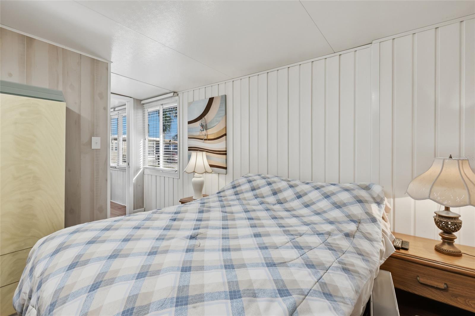 TERRA CEIA MANOR CO-OP - Residential