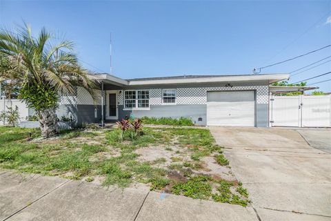 7800 125TH STREET SEMINOLE FL 33772