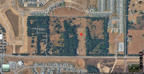 Tiny photo for 5598 SW 80th Avenue, Ocala, FL 34481 (MLS # O6451954)