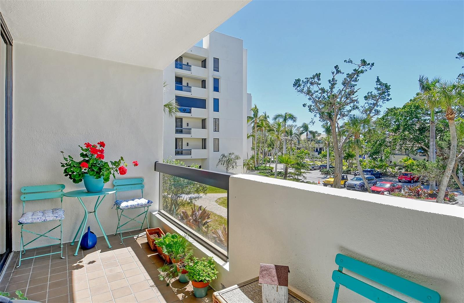 FAIRWAY BAY 1 - Residential