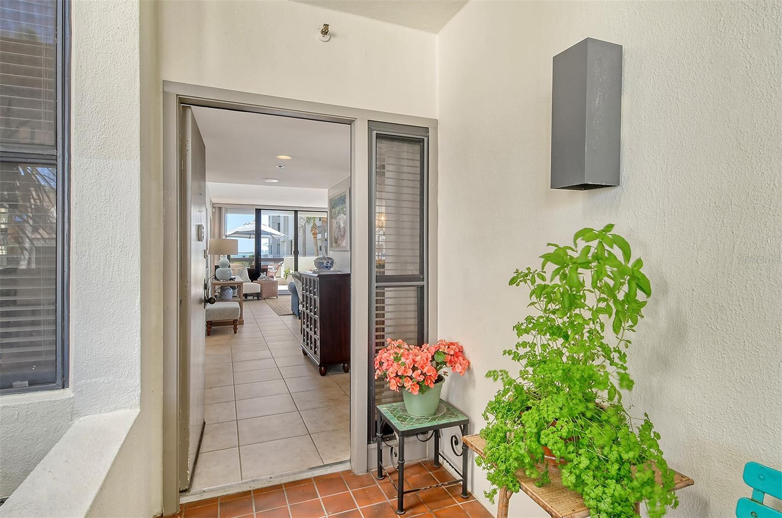 FAIRWAY BAY 1 - Residential