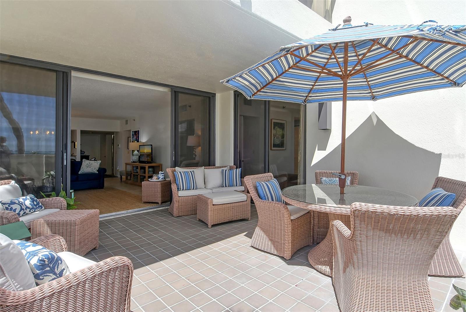 FAIRWAY BAY 1 - Residential