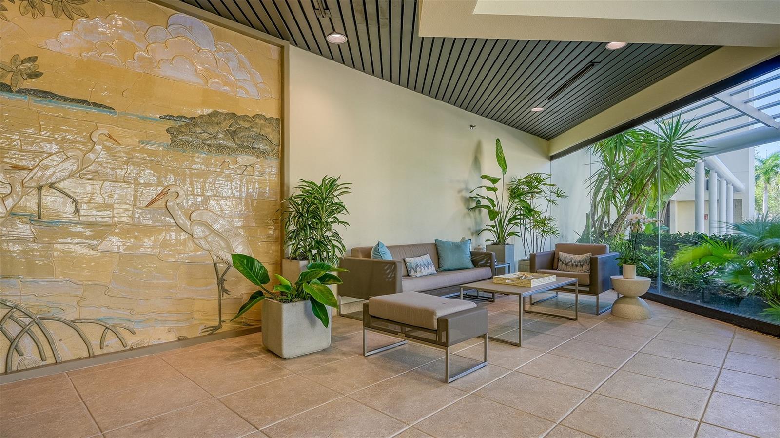 FAIRWAY BAY 1 - Residential