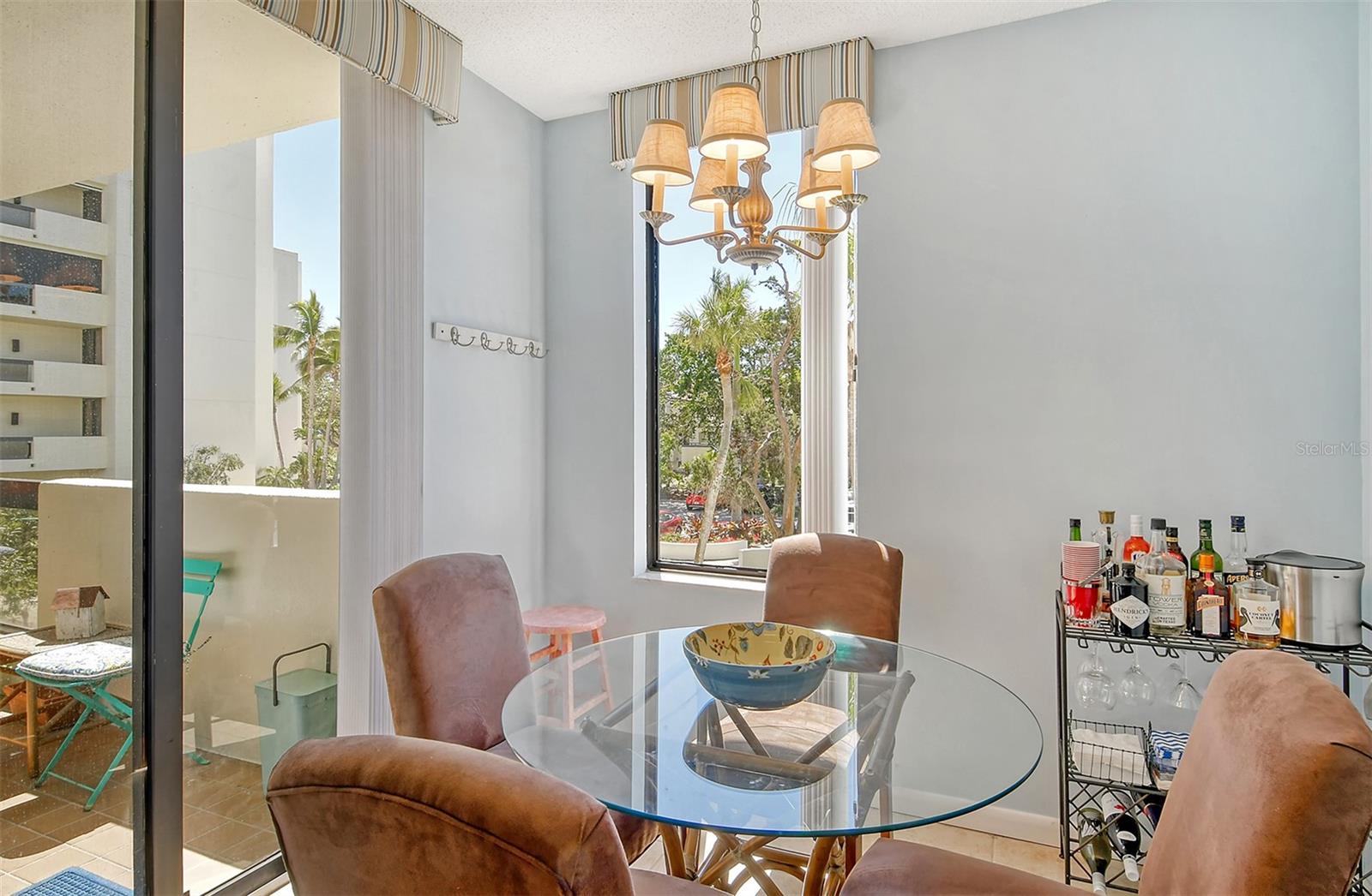 FAIRWAY BAY 1 - Residential