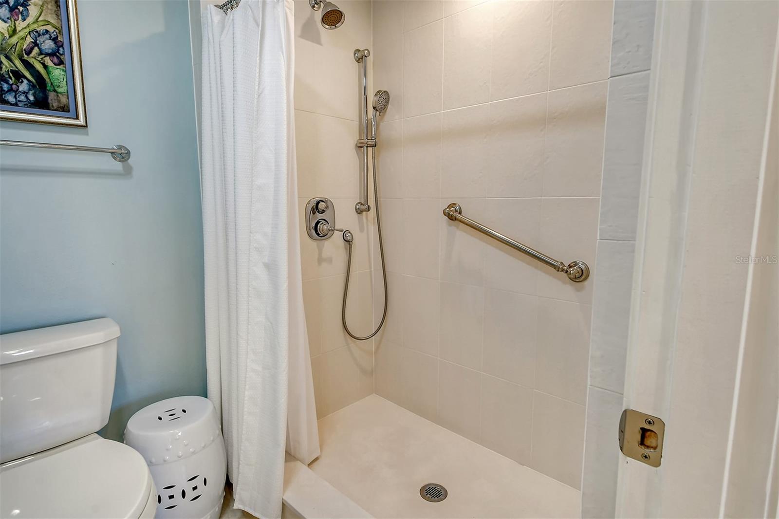 FAIRWAY BAY 1 - Residential