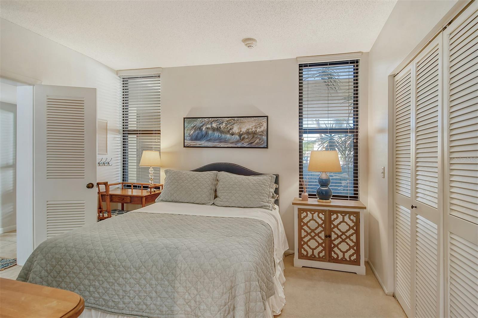 FAIRWAY BAY 1 - Residential