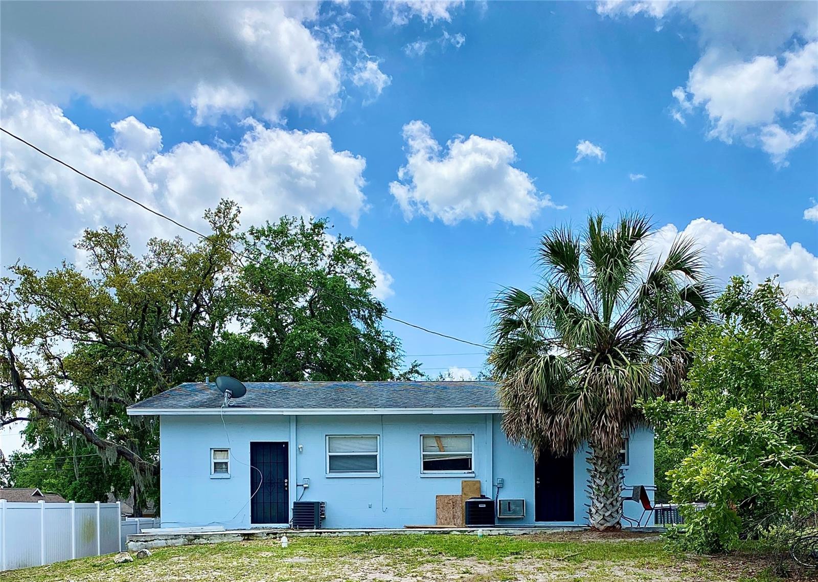 Listing image 6