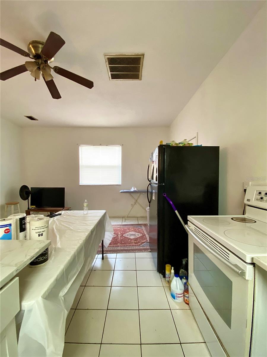 623 BECKETT WAY