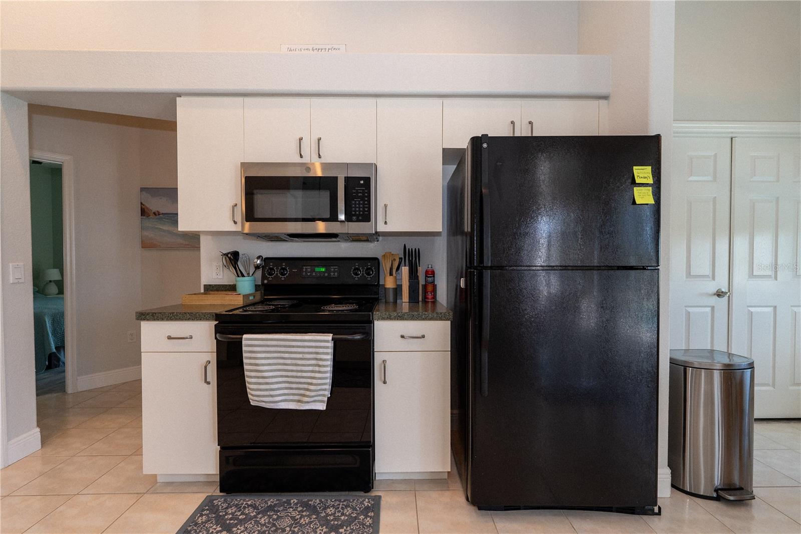 ROTONDA WEST PINEHURST - Residential Lease