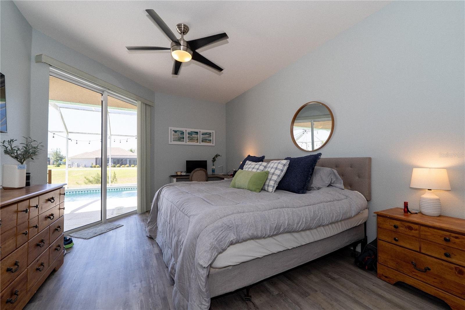 ROTONDA WEST PINEHURST - Residential Lease