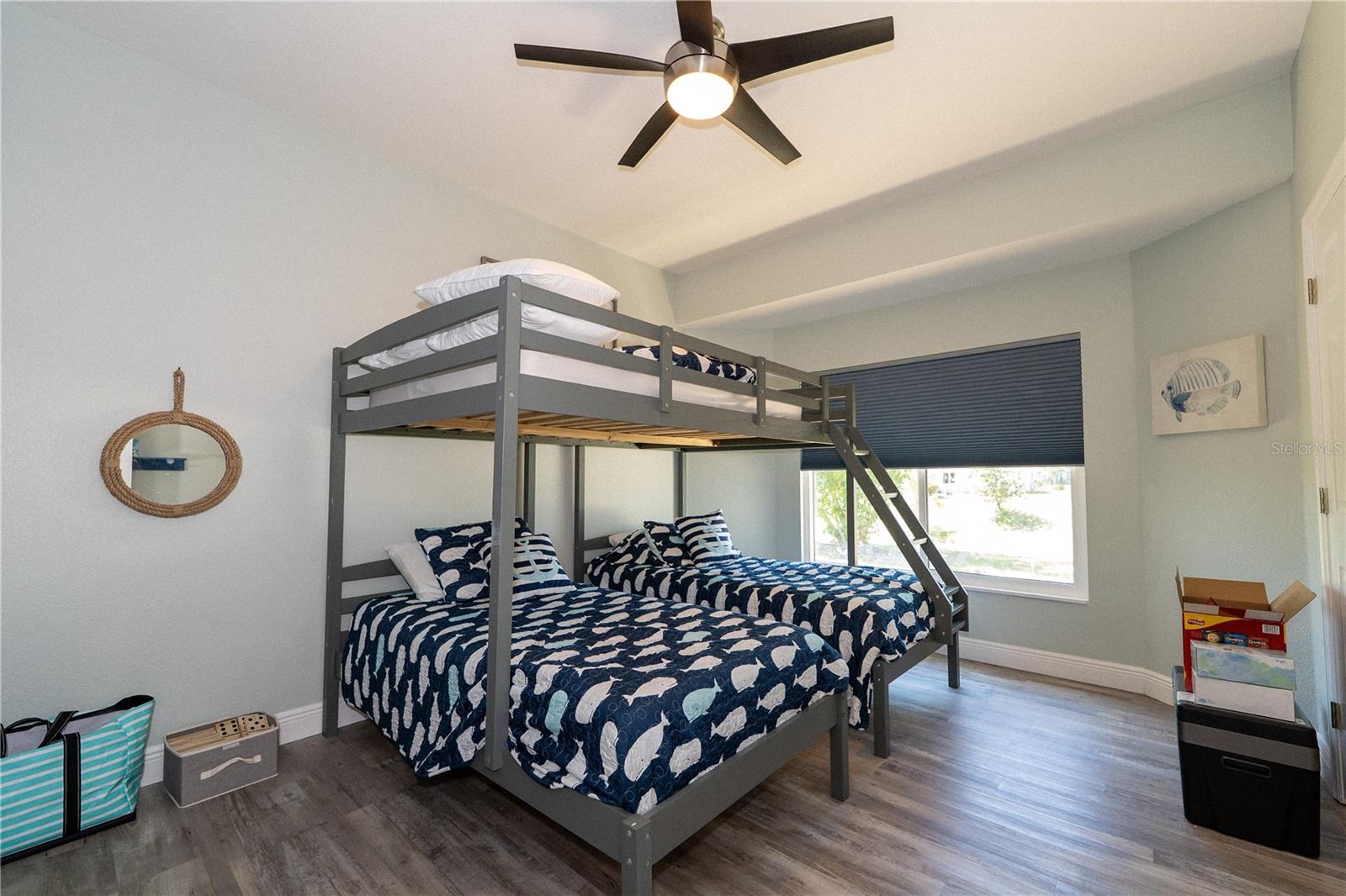 ROTONDA WEST PINEHURST - Residential Lease