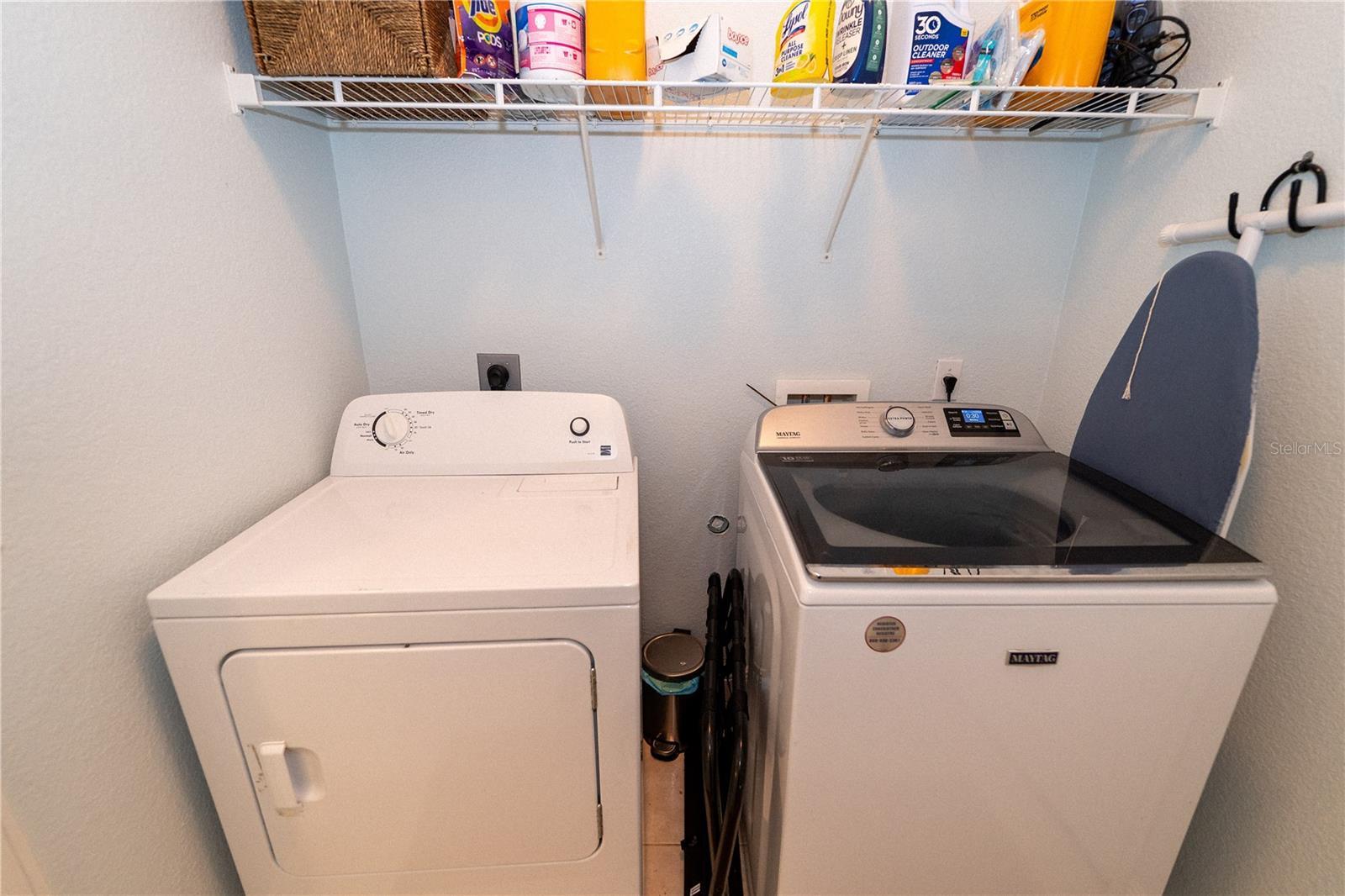 ROTONDA WEST PINEHURST - Residential Lease