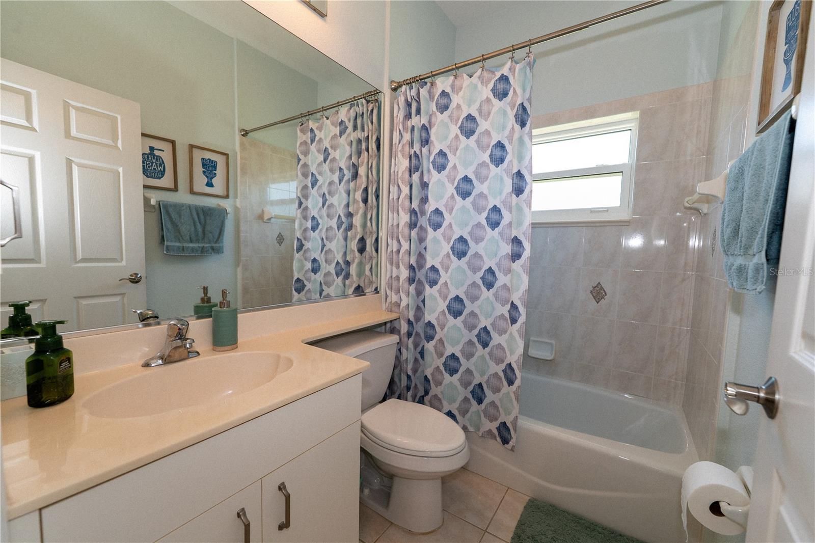 ROTONDA WEST PINEHURST - Residential Lease