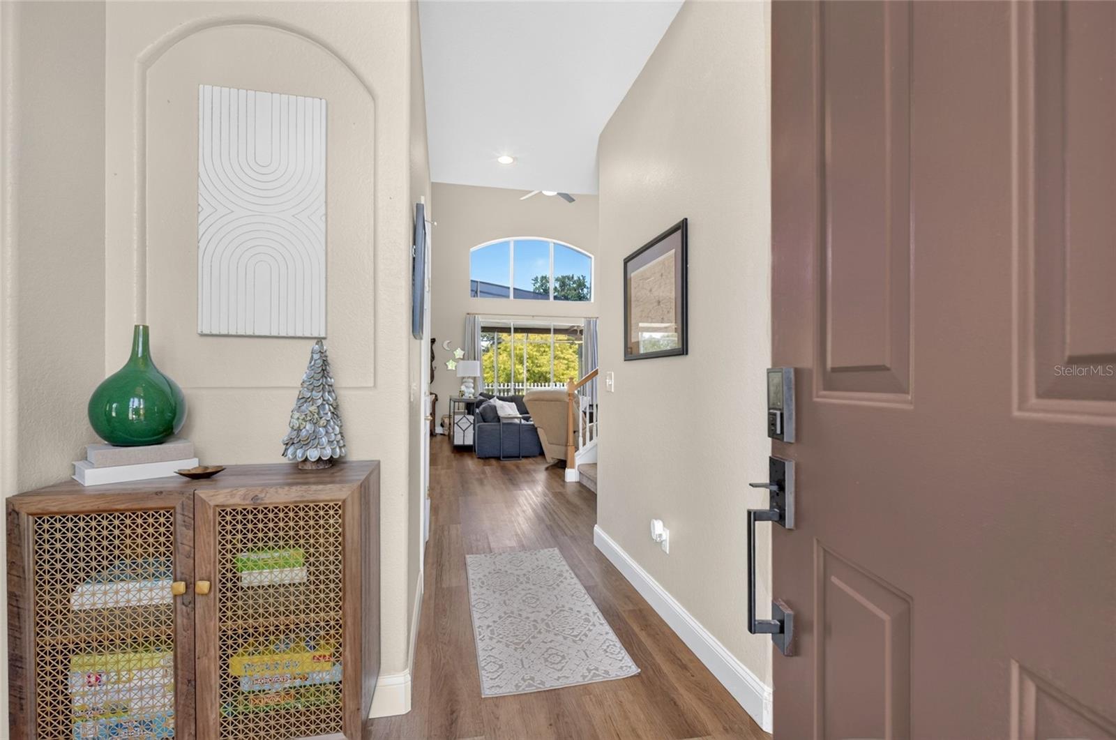 353 LAKE AMBERLEIGH DRIVE