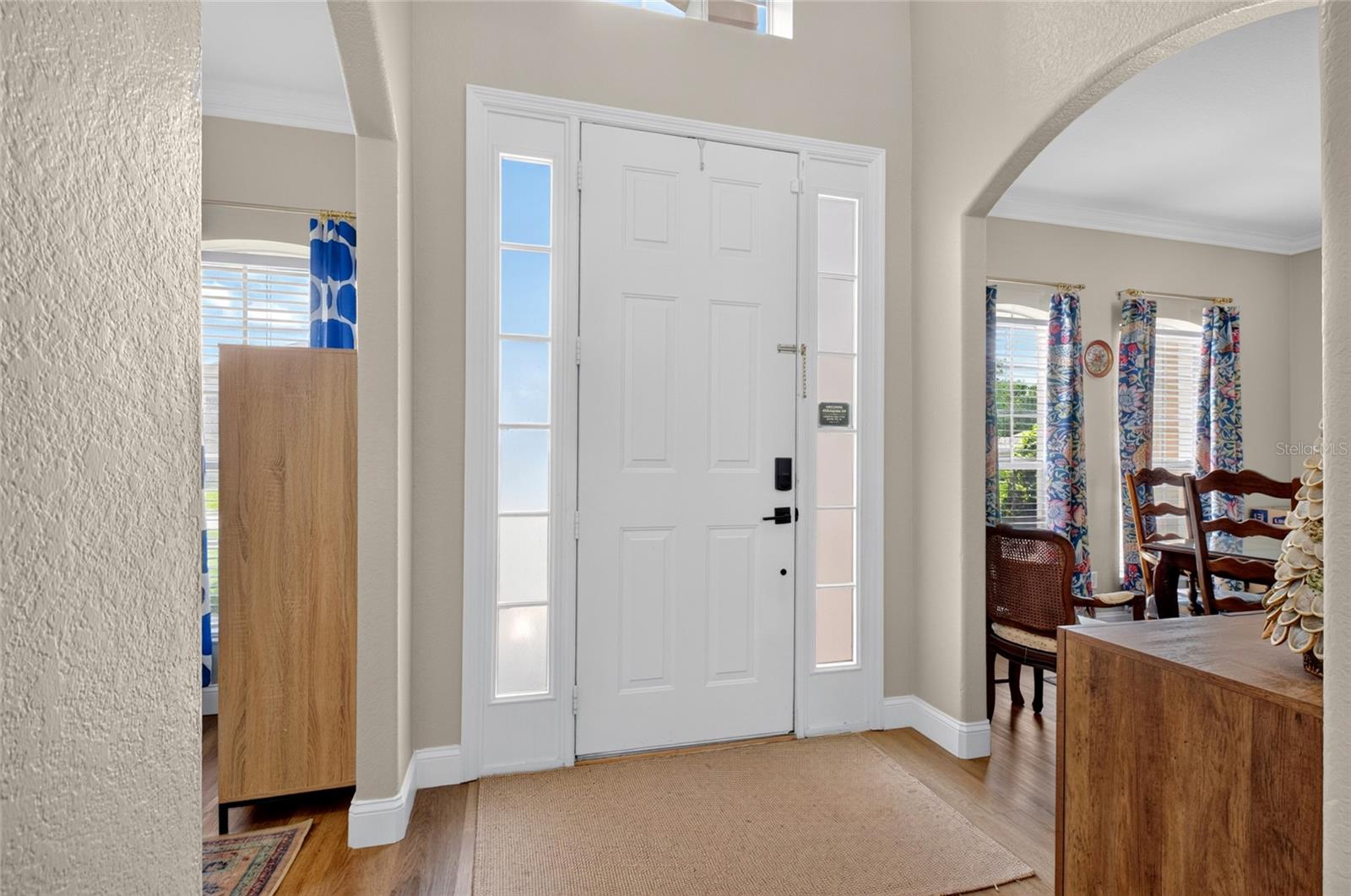 353 LAKE AMBERLEIGH DRIVE