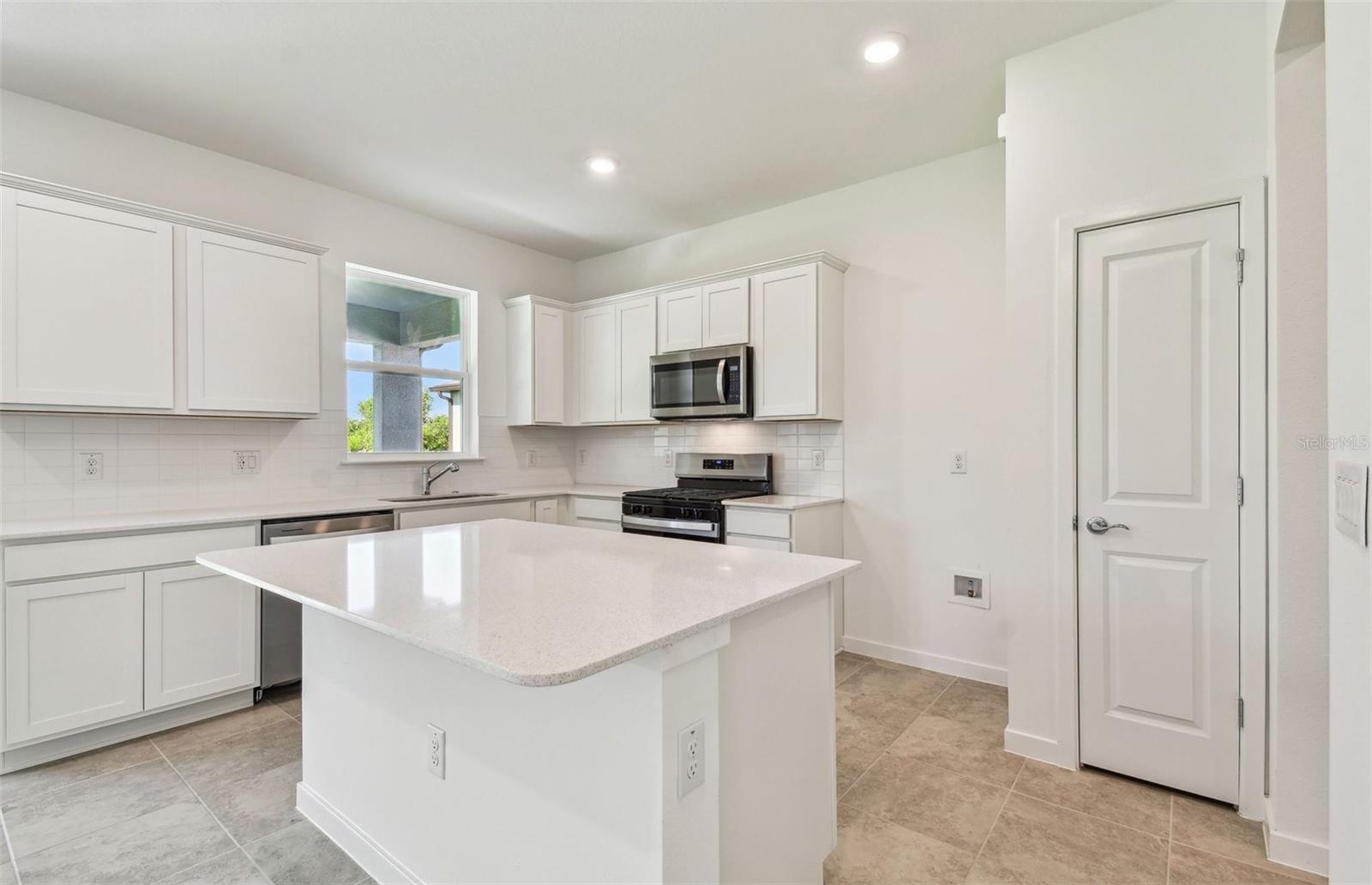 36424 SESPE CREEK COURT