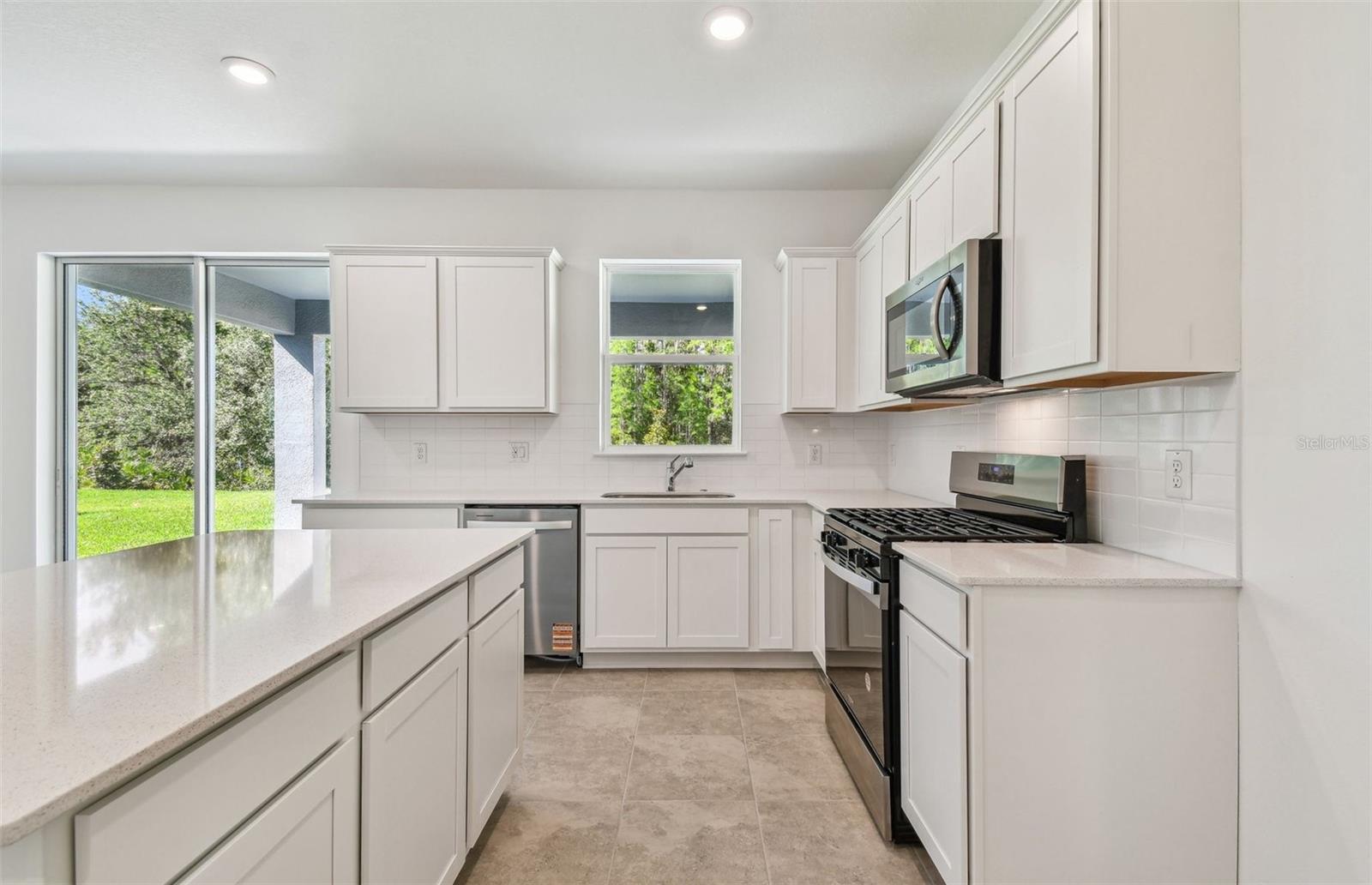 36424 SESPE CREEK COURT