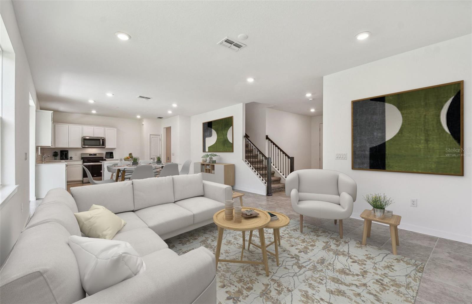 36424 SESPE CREEK COURT