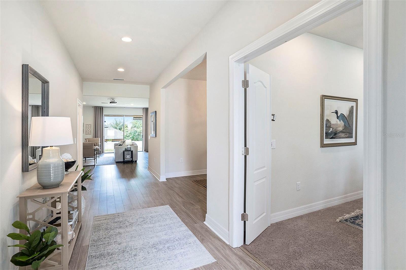 1512 BANNER ELK STREET