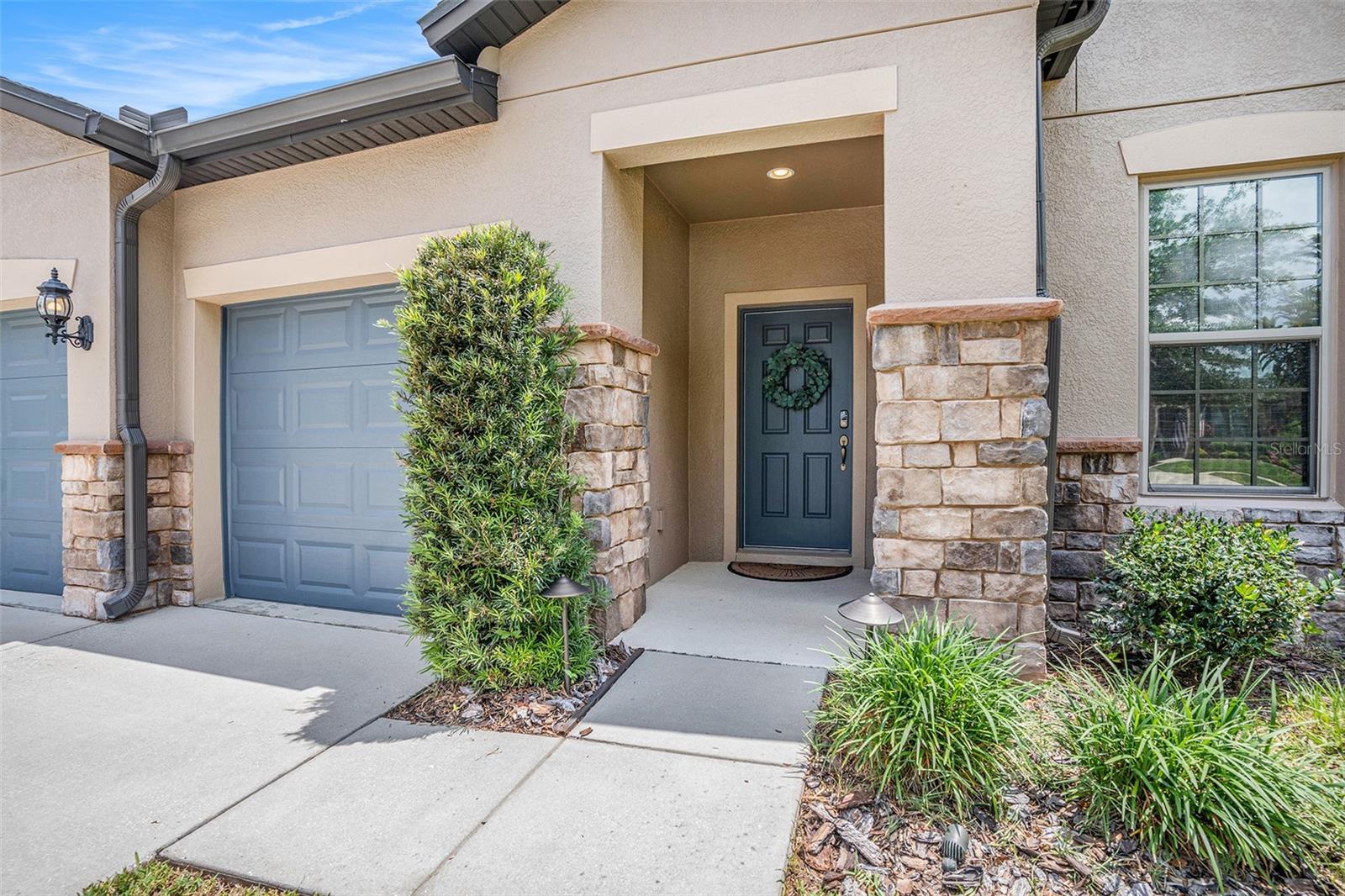 1512 BANNER ELK STREET
